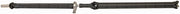 Drive Shaft Dorman-OE Solutions 976-816