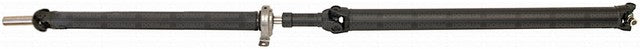 Drive Shaft Dorman-OE Solutions 976-816