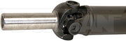 Drive Shaft Dorman-OE Solutions 976-816