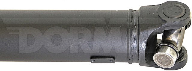 Drive Shaft Dorman-OE Solutions 976-817