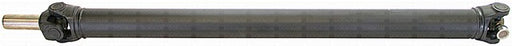 Drive Shaft Dorman-OE Solutions 976-818