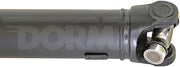 Drive Shaft Dorman-OE Solutions 976-818
