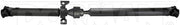Drive Shaft Dorman-OE Solutions 976-820