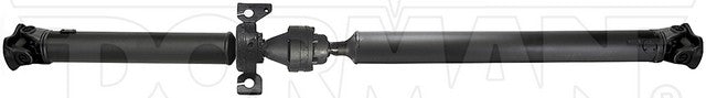 Drive Shaft Dorman-OE Solutions 976-820