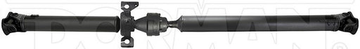 Drive Shaft Dorman-OE Solutions 976-820