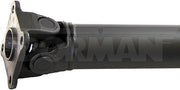 Drive Shaft Dorman-OE Solutions 976-820