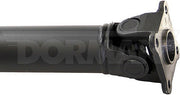 Drive Shaft Dorman-OE Solutions 976-820