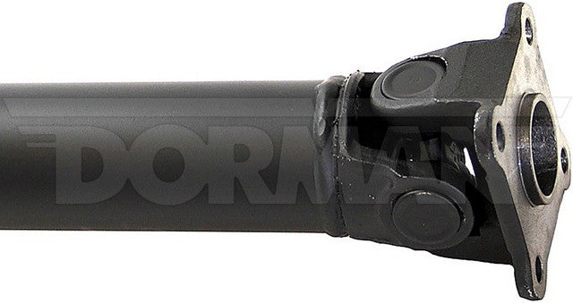 Drive Shaft Dorman-OE Solutions 976-820