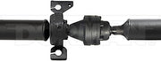 Drive Shaft Dorman-OE Solutions 976-820