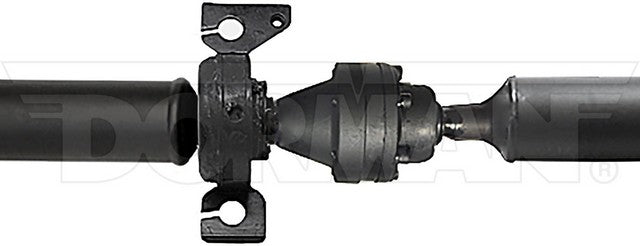 Drive Shaft Dorman-OE Solutions 976-820