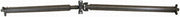 Drive Shaft Dorman-OE Solutions 976-821