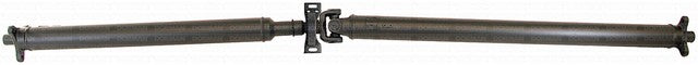 Drive Shaft Dorman-OE Solutions 976-821