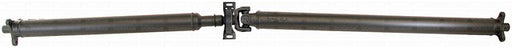 Drive Shaft Dorman-OE Solutions 976-821
