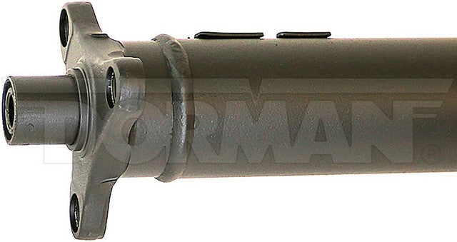 Drive Shaft Dorman-OE Solutions 976-821