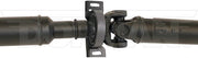 Drive Shaft Dorman-OE Solutions 976-821