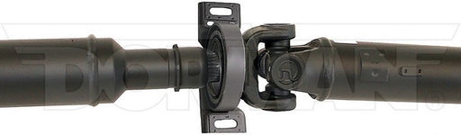 Drive Shaft Dorman-OE Solutions 976-821