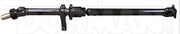 Drive Shaft Dorman-OE Solutions 976-822