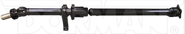 Drive Shaft Dorman-OE Solutions 976-822