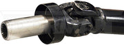 Drive Shaft Dorman-OE Solutions 976-822