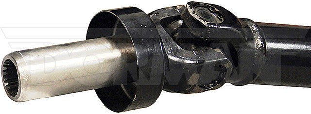 Drive Shaft Dorman-OE Solutions 976-822