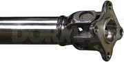 Drive Shaft Dorman-OE Solutions 976-822