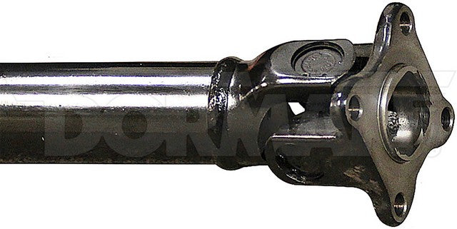 Drive Shaft Dorman-OE Solutions 976-822