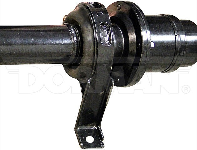 Drive Shaft Dorman-OE Solutions 976-822