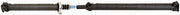 Drive Shaft Dorman-OE Solutions 976-823