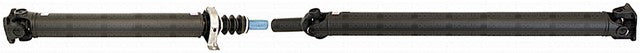 Drive Shaft Dorman-OE Solutions 976-823