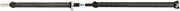 Drive Shaft Dorman-OE Solutions 976-824