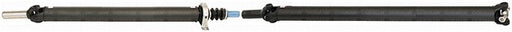 Drive Shaft Dorman-OE Solutions 976-824