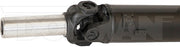 Drive Shaft Dorman-OE Solutions 976-824