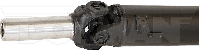 Drive Shaft Dorman-OE Solutions 976-824