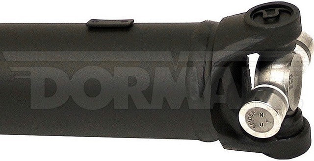 Drive Shaft Dorman-OE Solutions 976-824