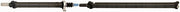 Drive Shaft Dorman-OE Solutions 976-825
