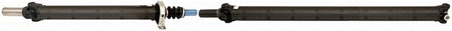 Drive Shaft Dorman-OE Solutions 976-825