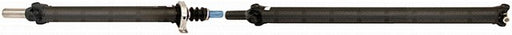 Drive Shaft Dorman-OE Solutions 976-825