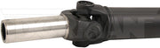 Drive Shaft Dorman-OE Solutions 976-825