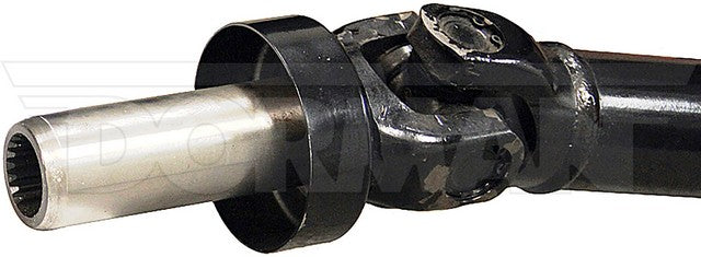 Drive Shaft Dorman-OE Solutions 976-826
