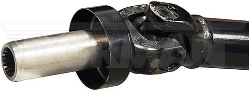 Drive Shaft Dorman-OE Solutions 976-826