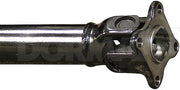 Drive Shaft Dorman-OE Solutions 976-826