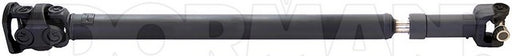 Drive Shaft Dorman-OE Solutions 976-827