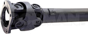 Drive Shaft Dorman-OE Solutions 976-827