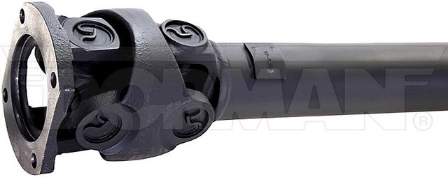 Drive Shaft Dorman-OE Solutions 976-827