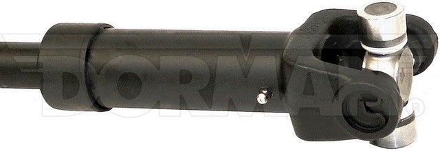 Drive Shaft Dorman-OE Solutions 976-827