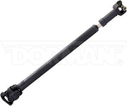 Drive Shaft Dorman-OE Solutions 976-827