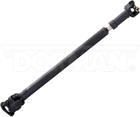Drive Shaft Dorman-OE Solutions 976-827