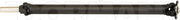 Drive Shaft Dorman-OE Solutions 976-828