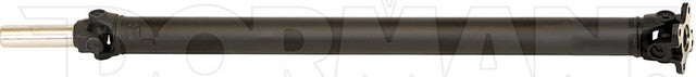 Drive Shaft Dorman-OE Solutions 976-828