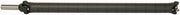 Drive Shaft Dorman-OE Solutions 976-829